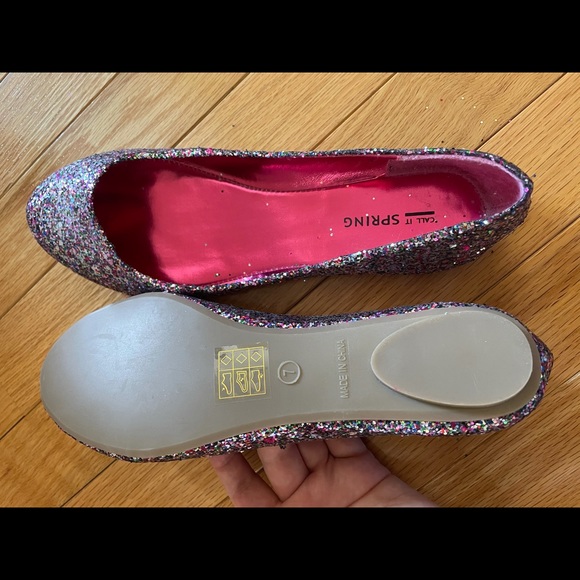 Flats - Picture 4 of 4